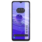 Fundas para TCL 40 R 5G