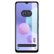 Fundas para TCL 405