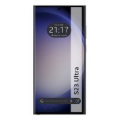 Fundas para Samsung Galaxy S23 Ultra 5G