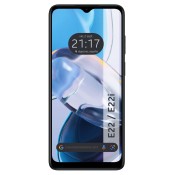 Fundas para Motorola Moto E22 / E22i