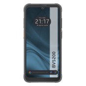 Fundas para Blackview BV5200 / BV5200 Pro