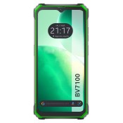 Fundas para Blackview BV7100