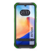 Fundas para Blackview BV7200