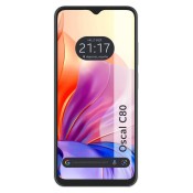 Fundas para Blackview Oscal C80