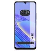 Fundas para TCL 40 SE