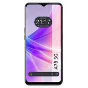Fundas para Oppo A78 5G