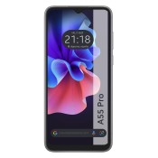 Fundas para Blackview A55 Pro