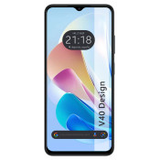 Fundas para ZTE Blade V40 Design