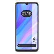 Fundas para Blackview A50