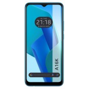 Fundas para Oppo A16K