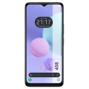 Fundas para TCL 408