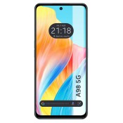 Fundas para Oppo A98 5G