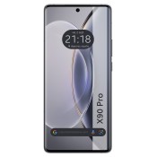 Fundas para Vivo X90 Pro 5G