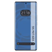 Fundas para Vivo V29 Lite 5G