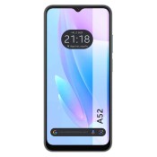 Fundas para Blackview A52