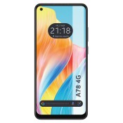 Fundas para Oppo A78 4G