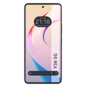 Fundas para Vivo Y36 4G / 5G