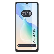 Fundas para Blackview Oscal C30 / C30 Pro