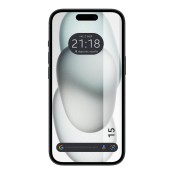 Fundas para Iphone 15 (6.1)