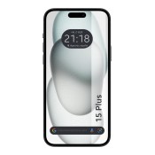 Fundas para Iphone 15 Plus (6.7)