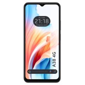 Fundas para Oppo A38 4G