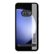 Fundas para Samsung Galaxy S23 FE 5G
