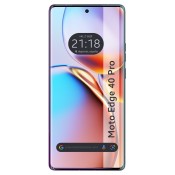 Fundas para Motorola Edge 40 Pro 5G