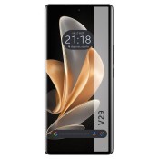 Fundas para Vivo V29 5G