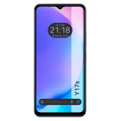Fundas para Vivo Y17s