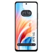 Fundas para Oppo A79 5G