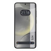 Fundas para Samsung Galaxy S24 5G