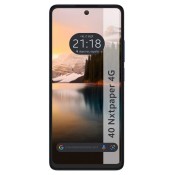 Fundas para TCL 40 NXTPAPER