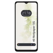Fundas para TCL 40 NXTPAPER 5G