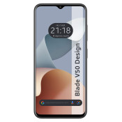 Fundas para Zte Blade V50 Design 4G