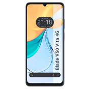 Fundas para Zte Blade V50 Vita 4G