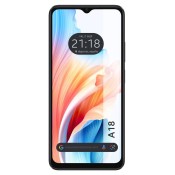 Fundas para Oppo A18