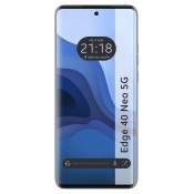 Fundas para Motorola Edge 40 Neo 5G