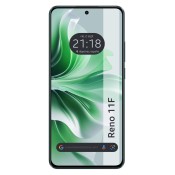 Fundas para Oppo Reno 11F 5G
