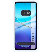 Fundas para Vivo V40 SE 5G