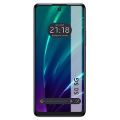 Fundas para TCL 50 5G