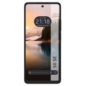 Fundas para TCL 50 SE