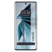 Fundas para Vivo V40 5G