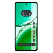 Fundas para Oppo Reno 12F 4G / 12 F 5G