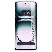 Fundas para Oppo Reno 12 Pro 5G