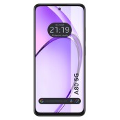 Fundas para Oppo A80 5G
