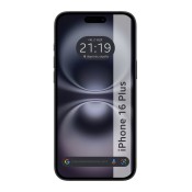 Fundas para Iphone 16 Plus (6.7)