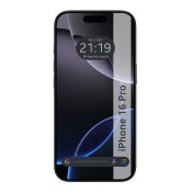 Fundas para Iphone 16 Pro (6.3)