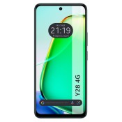 Fundas para Vivo Y28 4G