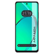 Fundas para Oppo A40 / A40m