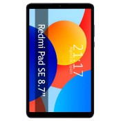 Fundas para Xiaomi Redmi Pad SE 8.7